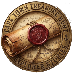 Explorer Stories